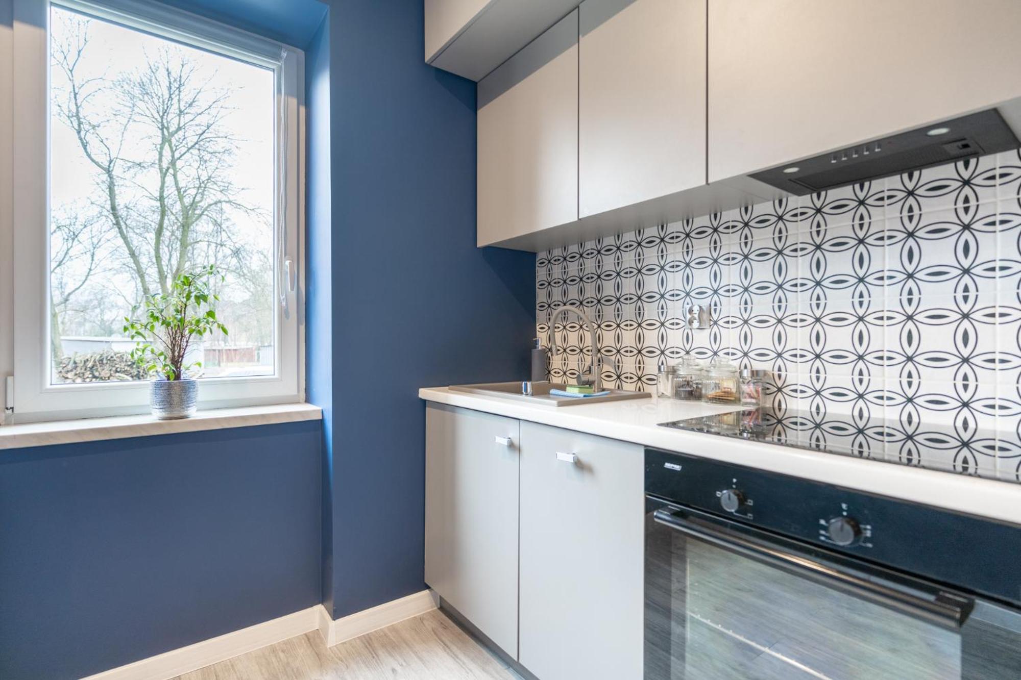 Apartament Bianco W Sercu Slaska Ruda Slaska Luaran gambar
